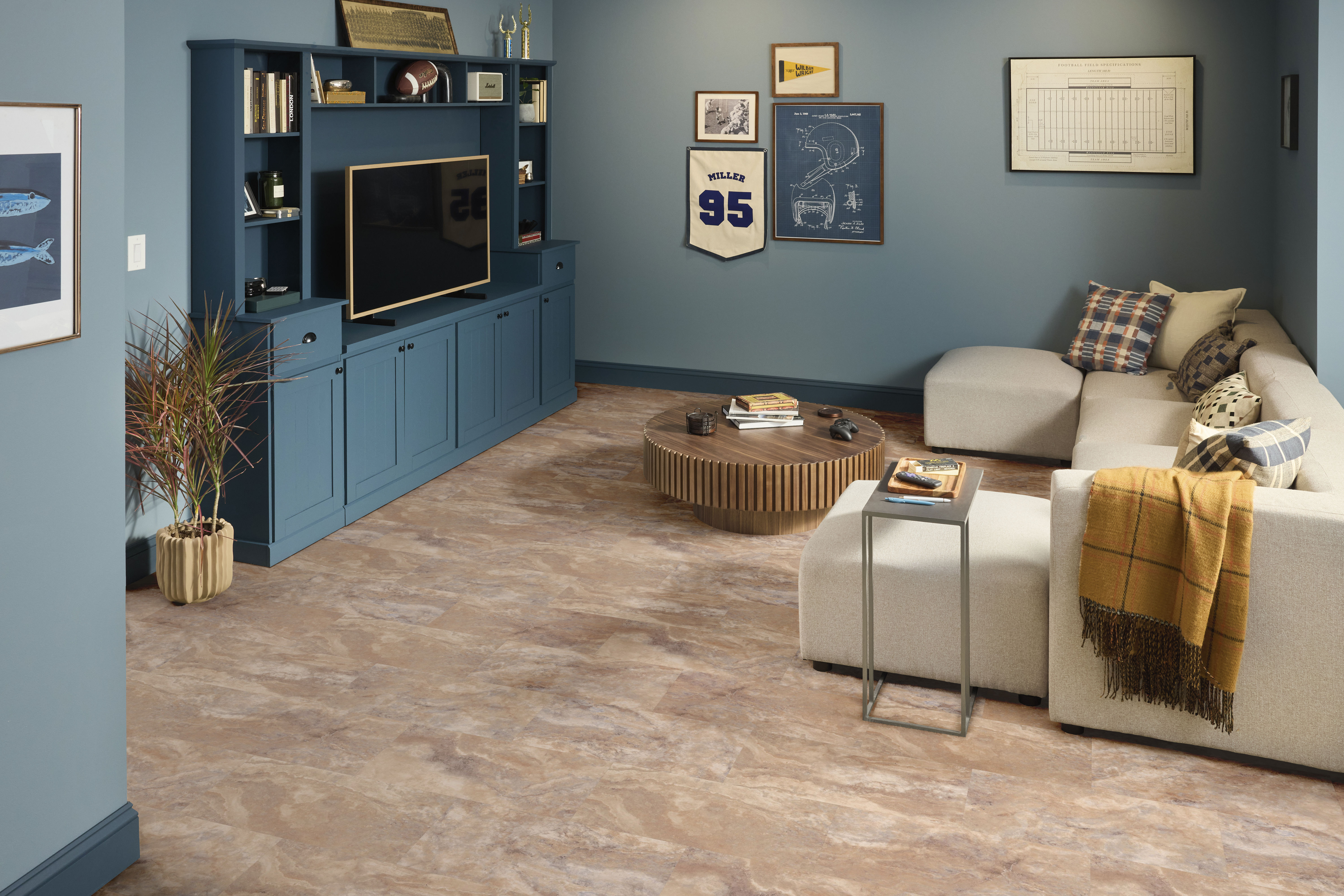 Apex - in Adobe | Shaw Floors